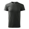 T-shirt Homme Malfini