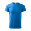T-shirt Homme Malfini