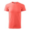 T-shirt Homme Malfini