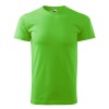 T-shirt Homme Malfini