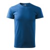 T-shirt Homme Malfini