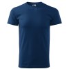 T-shirt Homme Malfini