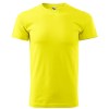 T-shirt Homme Malfini