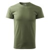 T-shirt Homme Malfini