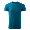 T-shirt Homme Malfini