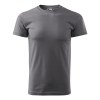 T-shirt Homme Malfini