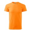 T-shirt Homme Malfini