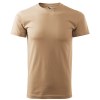 T-shirt Homme Malfini