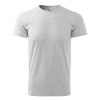 T-shirt Homme Malfini