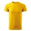 T-shirt Homme Malfini