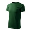T-shirt Homme Malfini