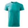 T-shirt Homme Malfini