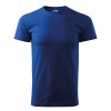 T-shirt Homme Malfini