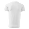 T-shirt Homme Malfini