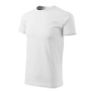 T-shirt Homme Malfini