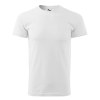 T-shirt Homme Malfini