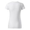 T-shirt Femme Malfini