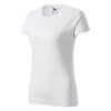T-shirt Femme Malfini