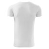 T-shirt Homme Malfini