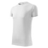 T-shirt Homme Malfini