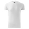 T-shirt Homme Malfini