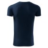 T-shirt Homme Malfini