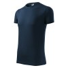 T-shirt Homme Malfini