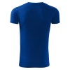T-shirt Homme Malfini