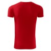 T-shirt Homme Malfini