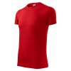 T-shirt Homme Malfini