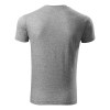 T-shirt Homme Malfini