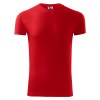 T-shirt Homme Malfini