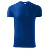 T-shirt Homme Malfini