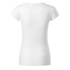 T-shirt Femme Malfini