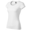 T-shirt Femme Malfini