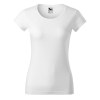 T-shirt Femme Malfini