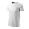 T-shirt Unisexe Malfini