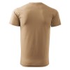 T-shirt Unisexe