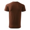 T-shirt Unisexe