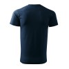 T-shirt Unisexe