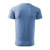 T-shirt Unisexe