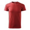 T-shirt Unisexe
