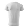 T-shirt Unisexe