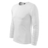 T-shirt Homme Malfini