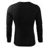 T-shirt Homme Malfini
