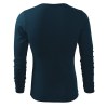 T-shirt Homme Malfini