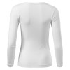 T-shirt Femme