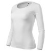 T-shirt Femme