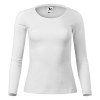 T-shirt Femme