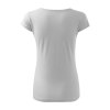 T-shirt Femme